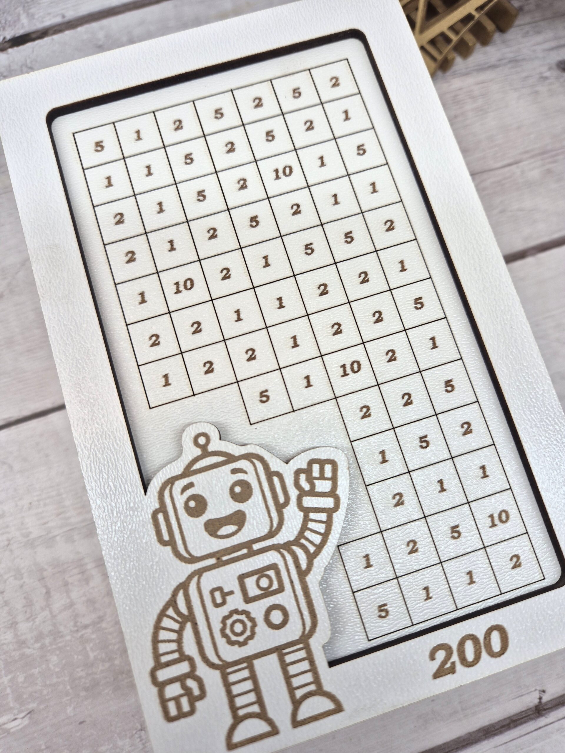 !20260708_115604